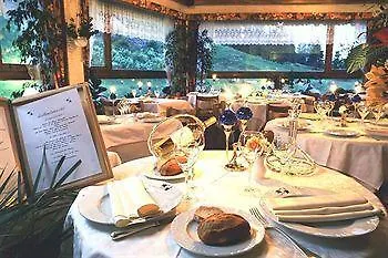 Hotel Les Ancolies Courchevel 3*,